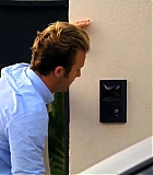H5010300413.jpg