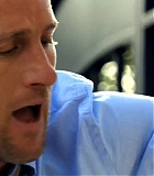 H5010300414.jpg