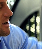 H5010300415.jpg