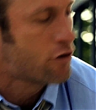 H5010300416.jpg