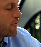 H5010300417.jpg