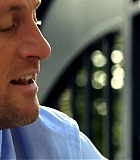 H5010300418.jpg