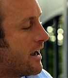 H5010300419.jpg