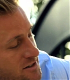 H5010300420.jpg