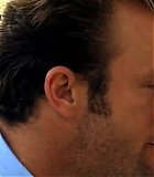 H5010300421.jpg