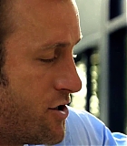 H5010300422.jpg