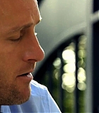 H5010300423.jpg