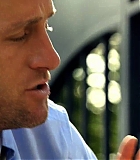 H5010300424.jpg