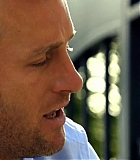 H5010300425.jpg