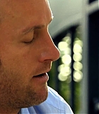 H5010300426.jpg