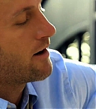 H5010300427.jpg