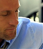 H5010300428.jpg