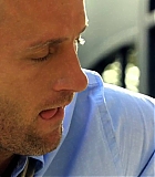 H5010300429.jpg