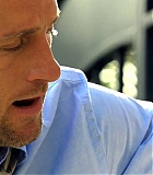 H5010300430.jpg