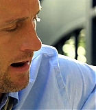H5010300431.jpg