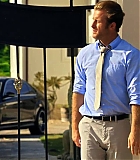 H5010300432.jpg