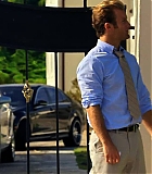 H5010300433.jpg