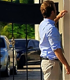 H5010300434.jpg