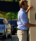 H5010300435.jpg