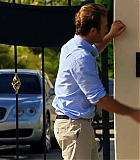 H5010300436.jpg