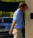 H5010300437.jpg