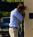 H5010300438.jpg