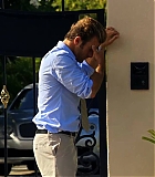 H5010300439.jpg