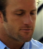 H5010300440.jpg
