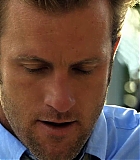H5010300441.jpg