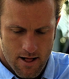 H5010300442.jpg