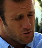 H5010300443.jpg