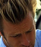 H5010300444.jpg