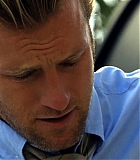 H5010300445.jpg