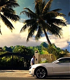 H5010300447.jpg
