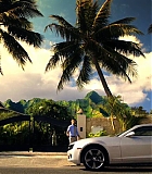 H5010300448.jpg