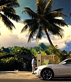 H5010300449.jpg