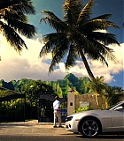 H5010300450.jpg