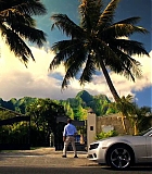 H5010300451.jpg