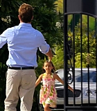 H5010300452.jpg