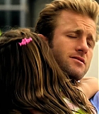 H5010300453.jpg