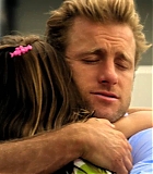 Filename=H5010300454.jpg
Filesize=56KiB
Dimensions=1280x720
Date added=Aug 26, 2014 H5010300454.jpg