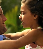 Filename=H5010300455.jpg
Filesize=58KiB
Dimensions=1280x720
Date added=Aug 26, 2014 H5010300455.jpg