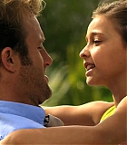 Filename=H5010300456.jpg
Filesize=65KiB
Dimensions=1280x720
Date added=Aug 26, 2014 H5010300456.jpg