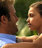 Filename=H5010300457.jpg
Filesize=64KiB
Dimensions=1280x720
Date added=Aug 26, 2014 H5010300457.jpg