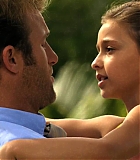 Filename=H5010300458.jpg
Filesize=62KiB
Dimensions=1280x720
Date added=Aug 26, 2014 H5010300458.jpg