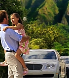 Filename=H5010300459.jpg
Filesize=91KiB
Dimensions=1280x720
Date added=Aug 26, 2014 H5010300459.jpg