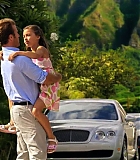 Filename=H5010300460.jpg
Filesize=92KiB
Dimensions=1280x720
Date added=Aug 26, 2014 H5010300460.jpg