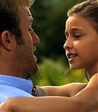 Filename=H5010300461.jpg
Filesize=68KiB
Dimensions=1280x720
Date added=Aug 26, 2014 H5010300461.jpg