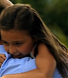 Filename=H5010300462.jpg
Filesize=59KiB
Dimensions=1280x720
Date added=Aug 26, 2014 H5010300462.jpg