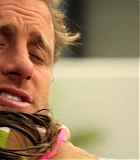Filename=H5010300463.jpg
Filesize=47KiB
Dimensions=1280x720
Date added=Aug 26, 2014 H5010300463.jpg